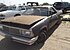 1980 Chevrolet El Camino for sale 101383939